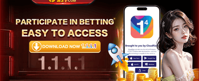 Refer a Friend Bonus