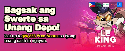 Experience the Best Casino Games