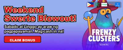 Fast Payouts and Easy Login